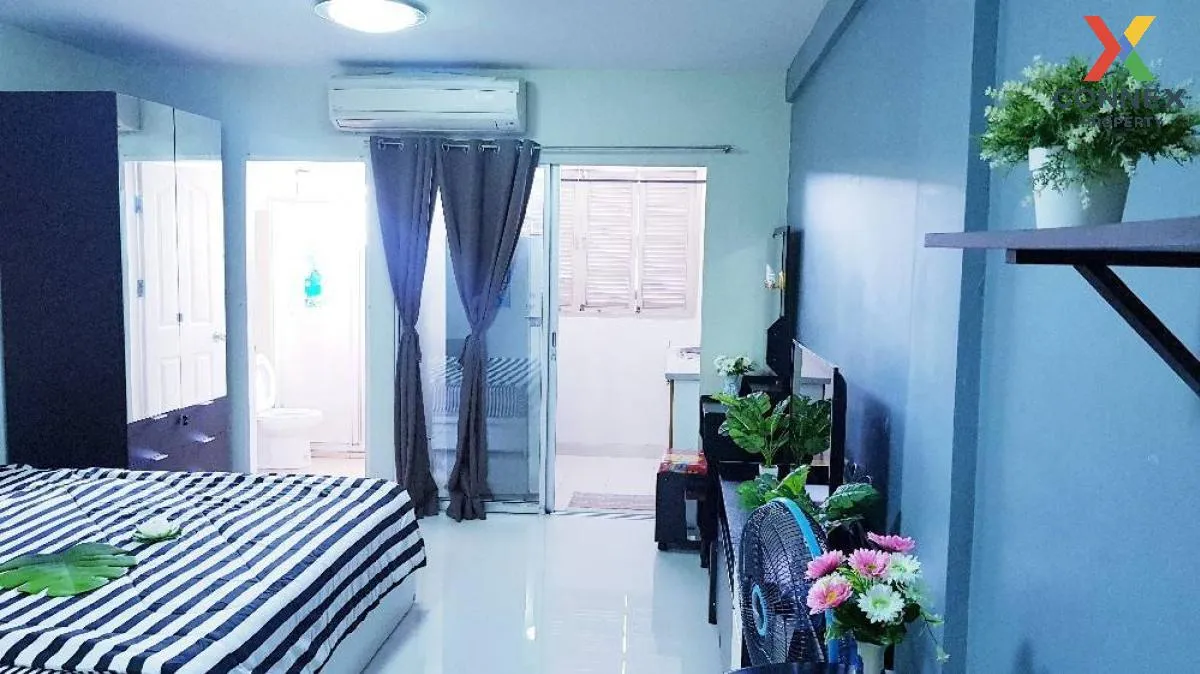 เช่าคอนโด  ซิตี้ โฮม รัชดา MRT-ห้วยขวาง ห้วยขวาง เขต ห้วยขวาง กรุ เช่าคอนโด  ซิตี้ โฮม รัชดา MRT-ห้วยขวาง ห้วยขวาง เขต ห้วยขวาง กรุ 3