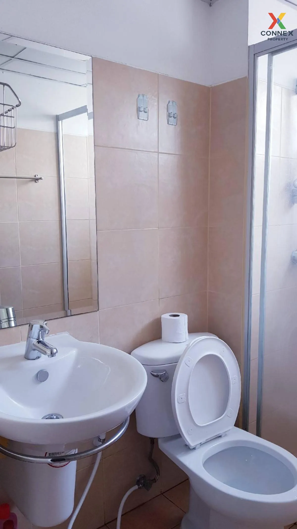 เช่าคอนโด  ซิตี้ โฮม รัชดา MRT-ห้วยขวาง ห้วยขวาง เขต ห้วยขวาง กรุ เช่าคอนโด  ซิตี้ โฮม รัชดา MRT-ห้วยขวาง ห้วยขวาง เขต ห้วยขวาง กรุ