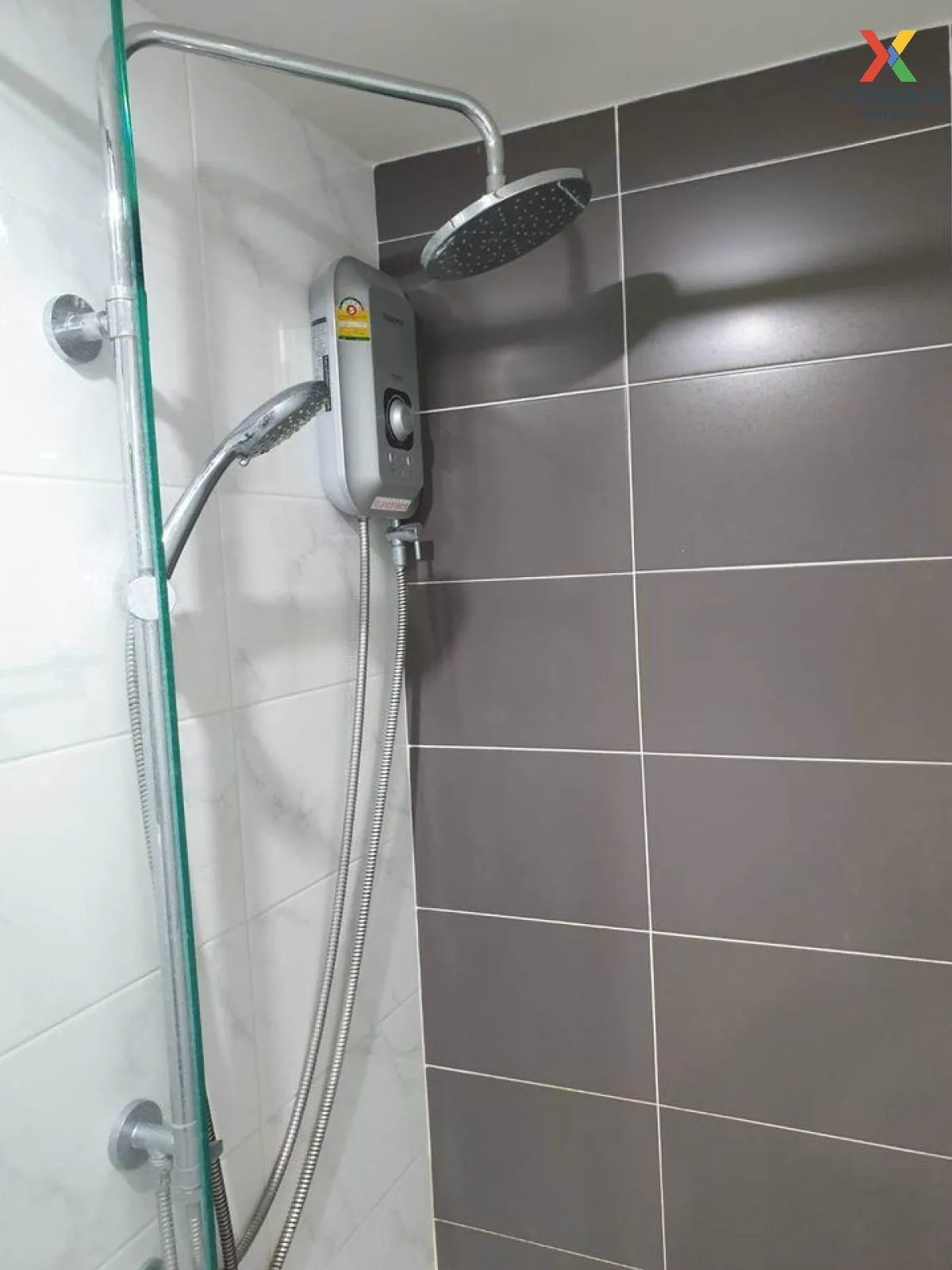 เช่าคอนโด  นิช โมโน สุขุมวิท 50 BTS-อ่อนนุช พระโขนง เขต คลองเตย ก