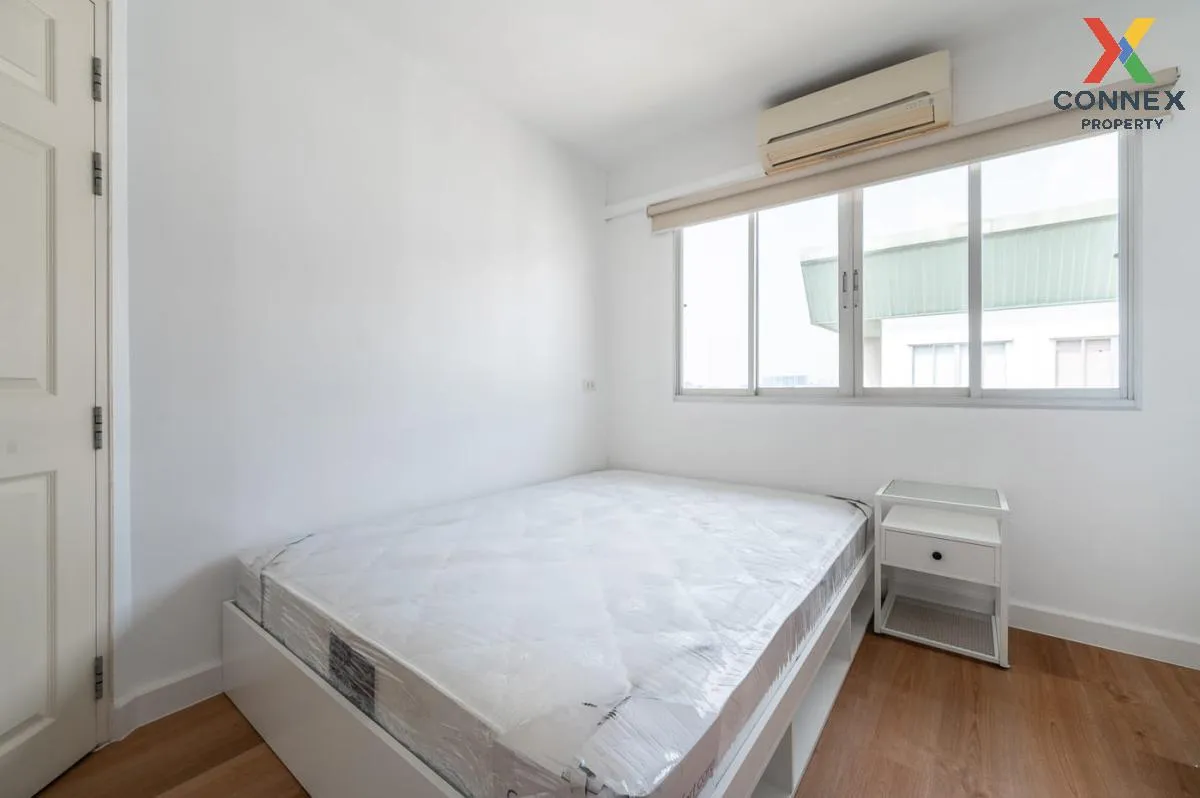 For Sale Condo , Lumpini Condo Town Ramintra - Laksi , BTS-Wat Ph