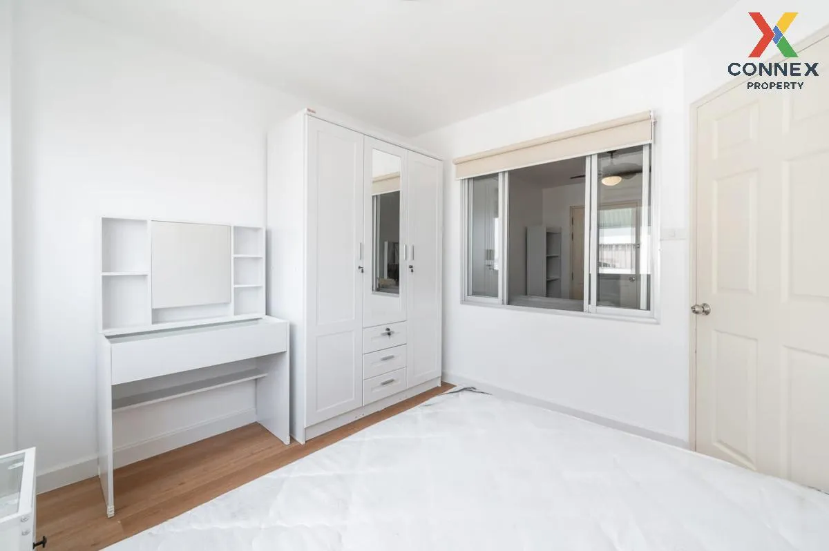 For Sale Condo , Lumpini Condo Town Ramintra - Laksi , BTS-Wat Ph