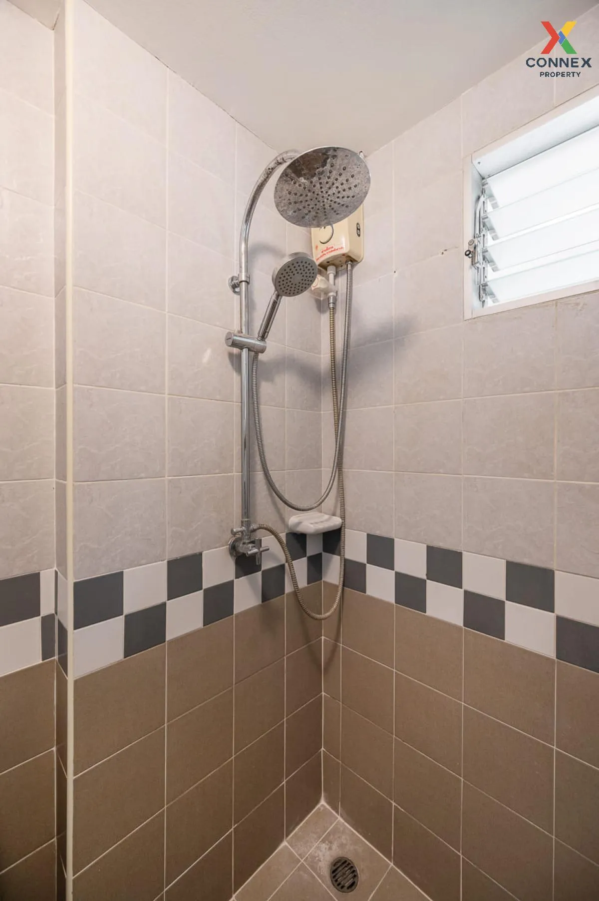 For Sale Condo , Lumpini Condo Town Ramintra - Laksi , BTS-Wat Ph