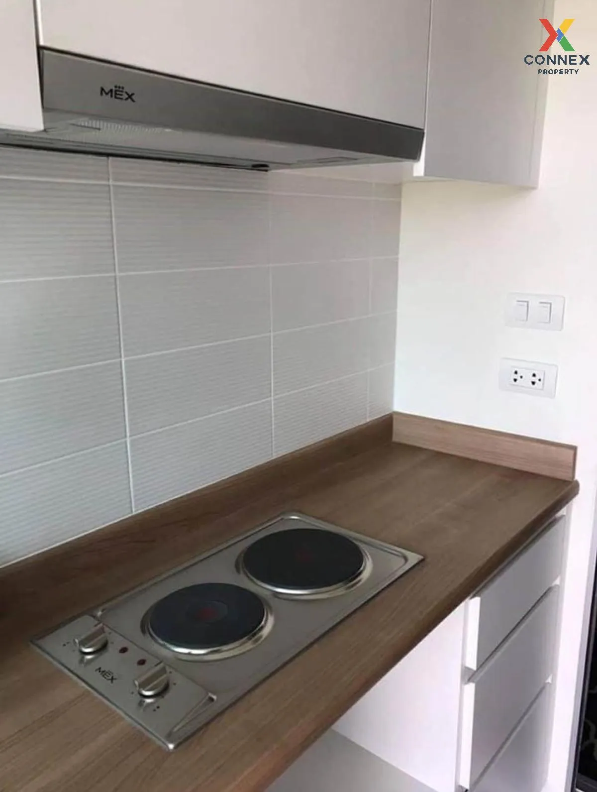 เช่าคอนโด  ยู ดีไลท์ แอท หัวหมาก สเตชั่น หัวหมาก เขต บางกะปิ กรุง