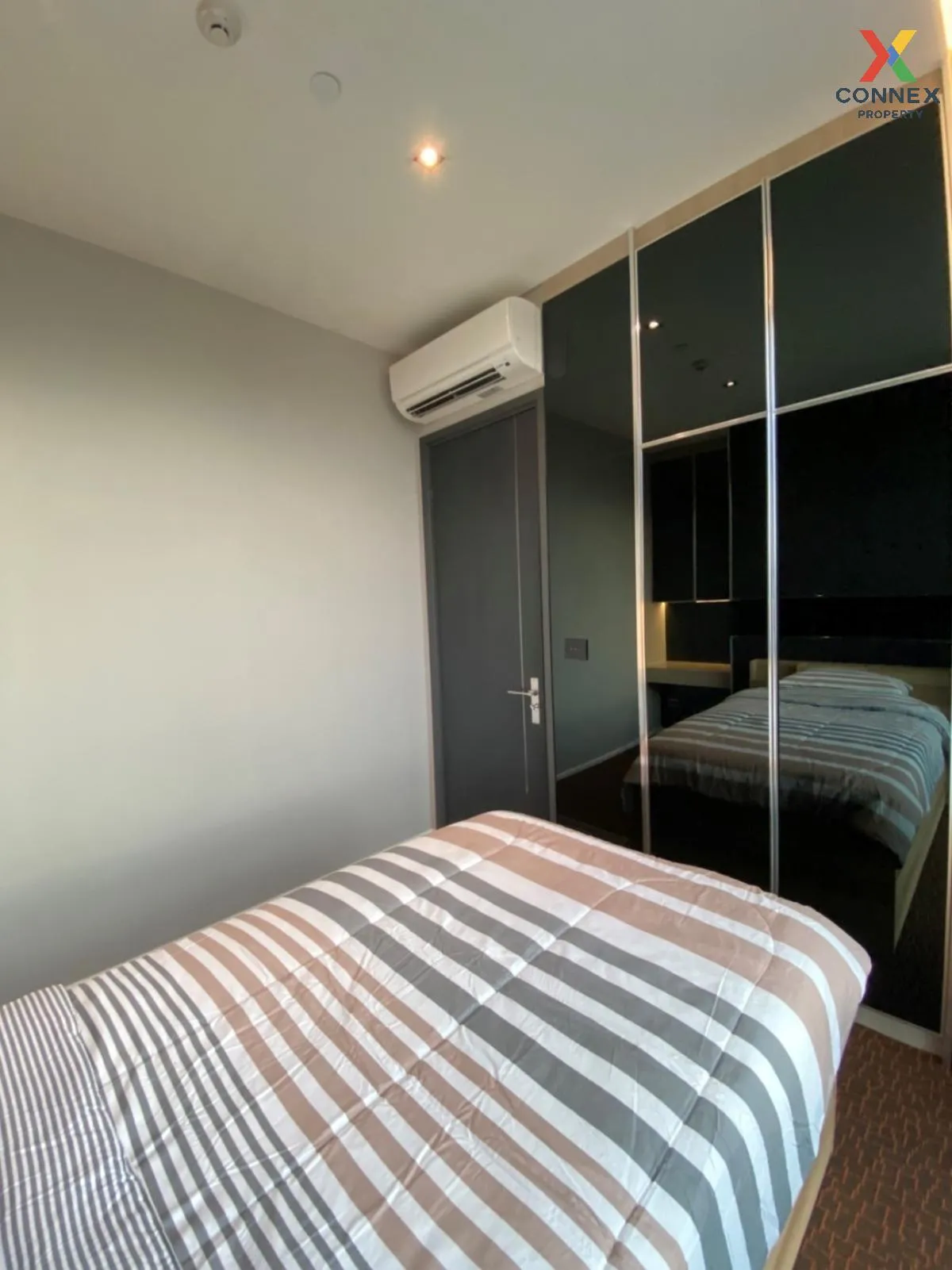 For Rent Condo , The Bangkok Thonglor , BTS-Thong Lo , Khlong Tan