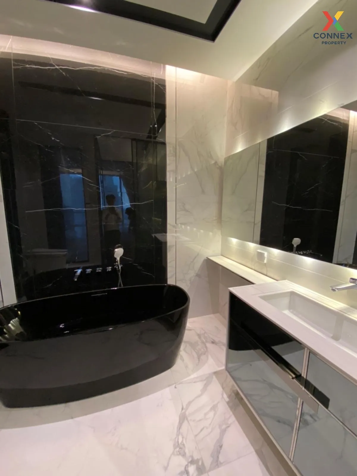 For Rent Condo , The Bangkok Thonglor , BTS-Thong Lo , Khlong Tan