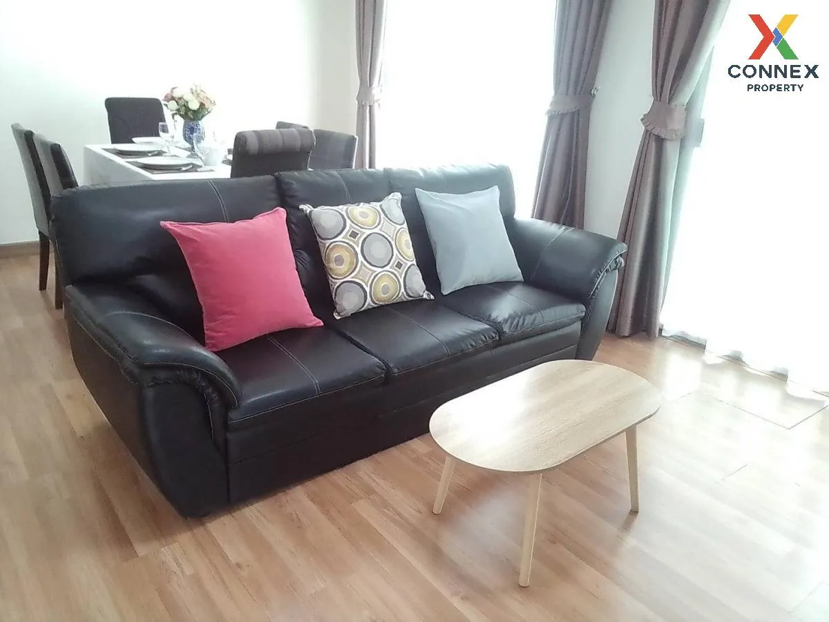 For Sale Condo , S&S Sukhumvit , BTS-Udom Suk , Bang Na , Bang Na For Sale Condo , S&S Sukhumvit , BTS-Udom Suk , Bang Na , Bang Na 2