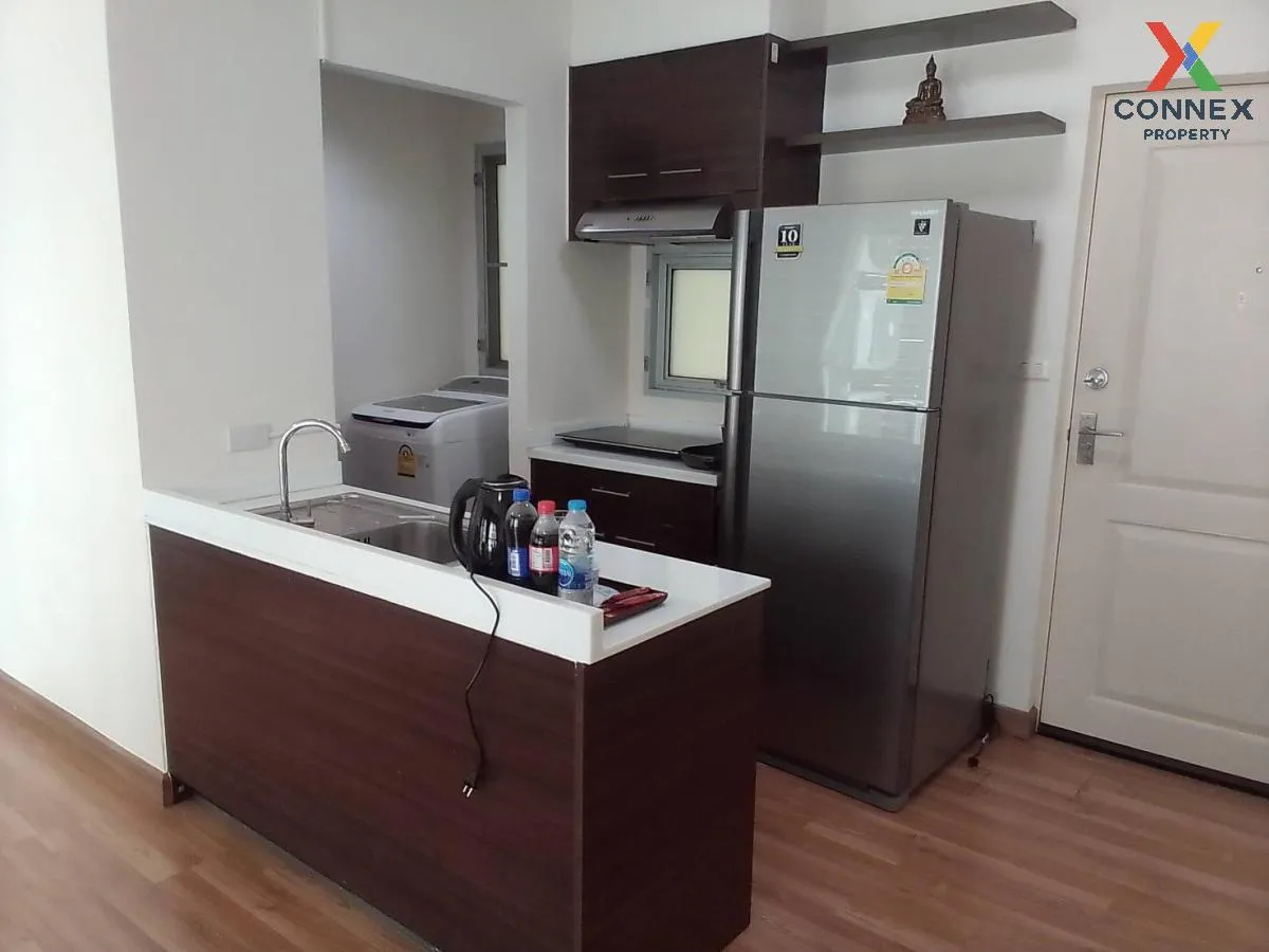 For Sale Condo , S&S Sukhumvit , BTS-Udom Suk , Bang Na , Bang Na For Sale Condo , S&S Sukhumvit , BTS-Udom Suk , Bang Na , Bang Na 4