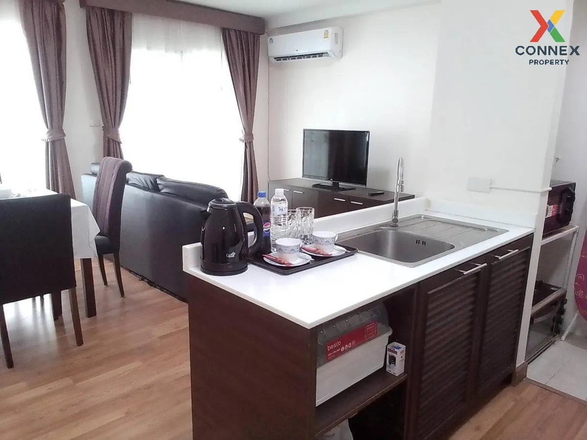 For Sale Condo , S&S Sukhumvit , BTS-Udom Suk , Bang Na , Bang Na For Sale Condo , S&S Sukhumvit , BTS-Udom Suk , Bang Na , Bang Na