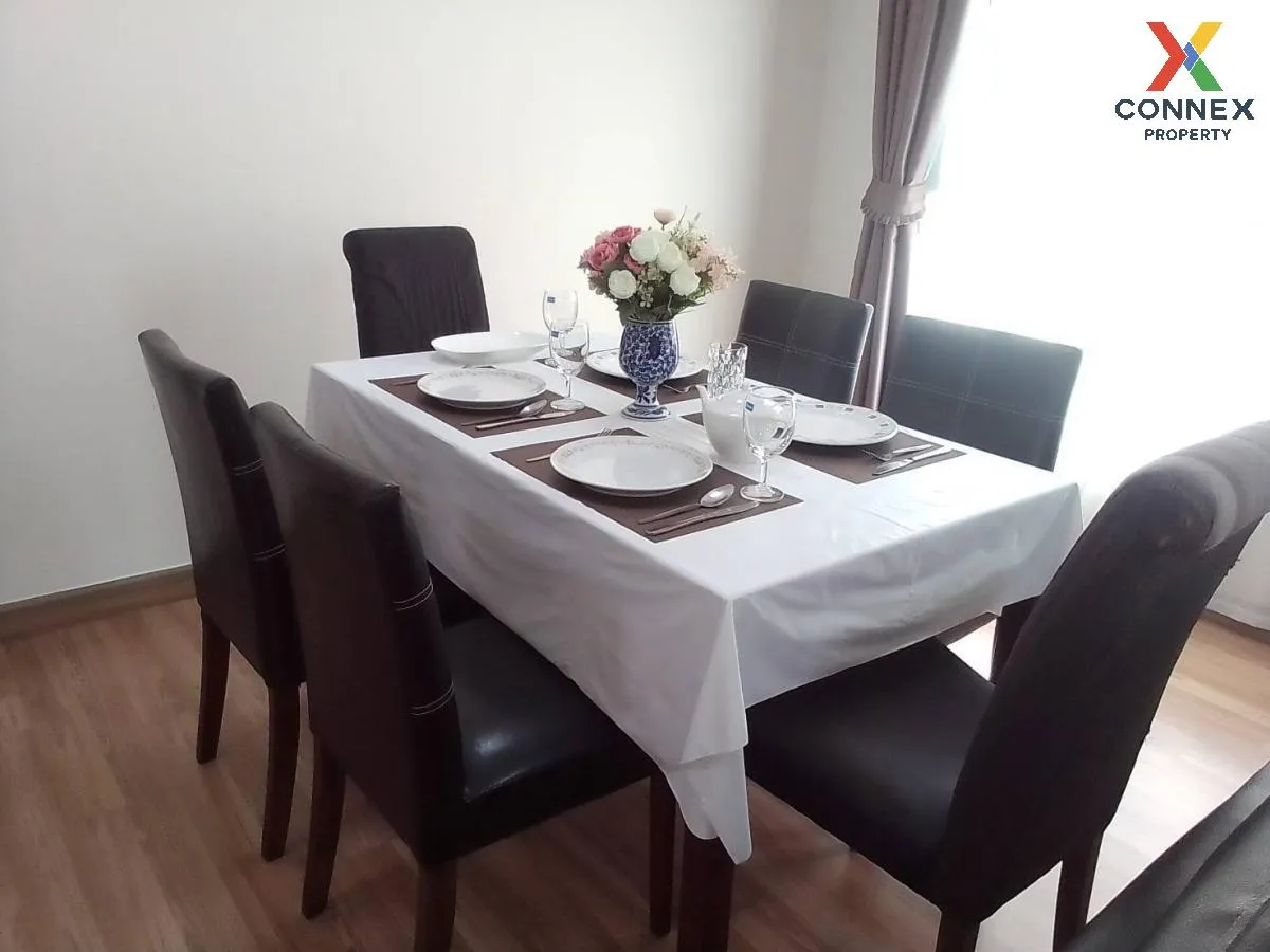 For Sale Condo , S&S Sukhumvit , BTS-Udom Suk , Bang Na , Bang Na For Sale Condo , S&S Sukhumvit , BTS-Udom Suk , Bang Na , Bang Na