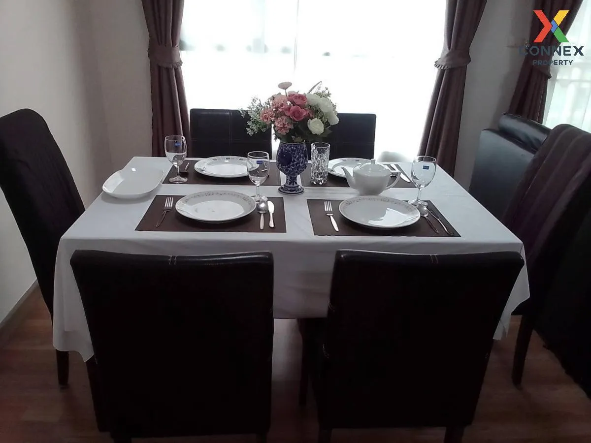 For Sale Condo , S&S Sukhumvit , BTS-Udom Suk , Bang Na , Bang Na For Sale Condo , S&S Sukhumvit , BTS-Udom Suk , Bang Na , Bang Na