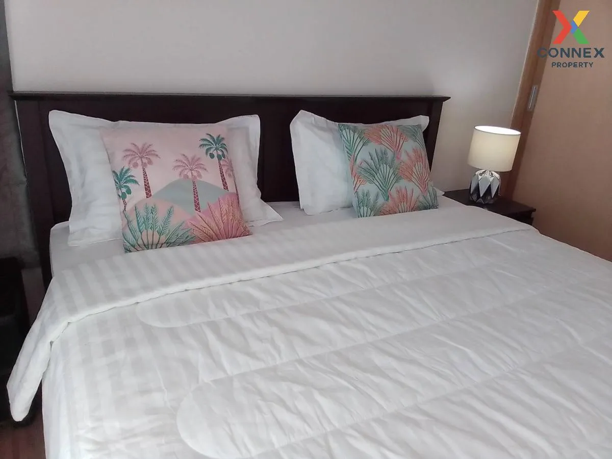 For Sale Condo , S&S Sukhumvit , BTS-Udom Suk , Bang Na , Bang Na For Sale Condo , S&S Sukhumvit , BTS-Udom Suk , Bang Na , Bang Na