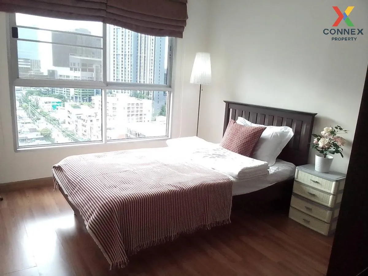 For Sale Condo , S&S Sukhumvit , BTS-Udom Suk , Bang Na , Bang Na For Sale Condo , S&S Sukhumvit , BTS-Udom Suk , Bang Na , Bang Na