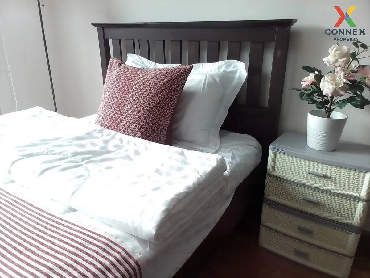 For Sale Condo , S&S Sukhumvit , BTS-Udom Suk , Bang Na , Bang Na For Sale Condo , S&S Sukhumvit , BTS-Udom Suk , Bang Na , Bang Na