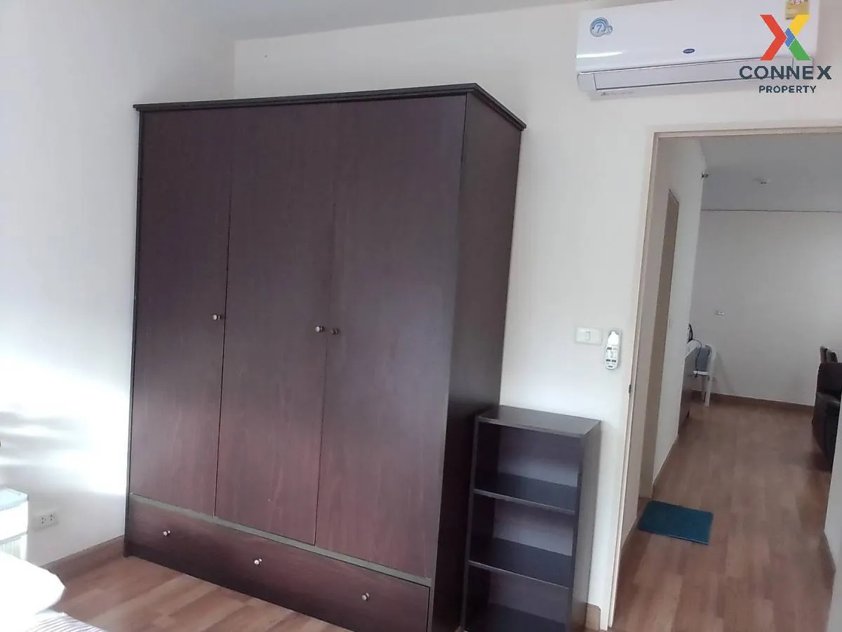 For Sale Condo , S&S Sukhumvit , BTS-Udom Suk , Bang Na , Bang Na For Sale Condo , S&S Sukhumvit , BTS-Udom Suk , Bang Na , Bang Na