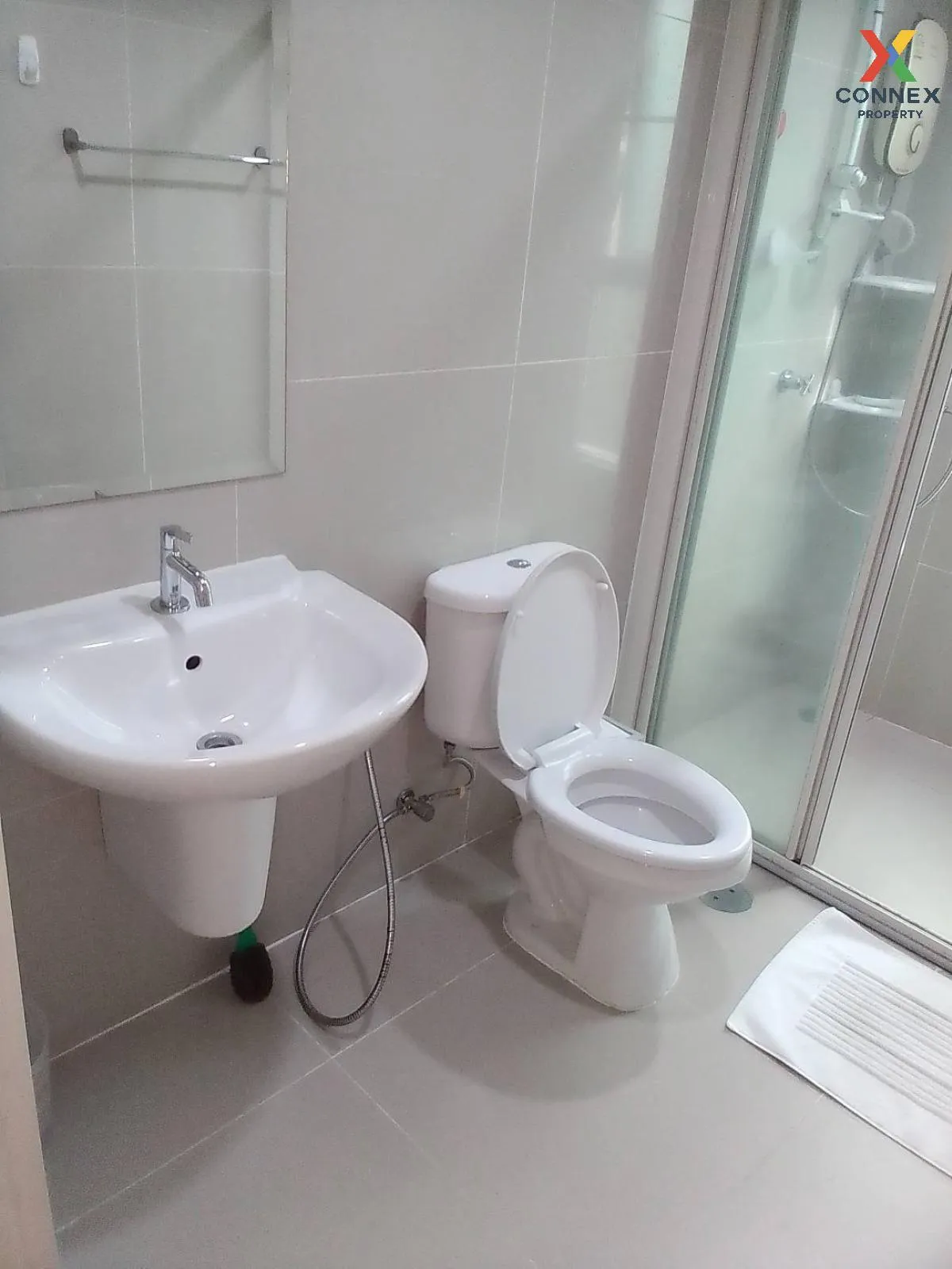 For Sale Condo , S&S Sukhumvit , BTS-Udom Suk , Bang Na , Bang Na For Sale Condo , S&S Sukhumvit , BTS-Udom Suk , Bang Na , Bang Na