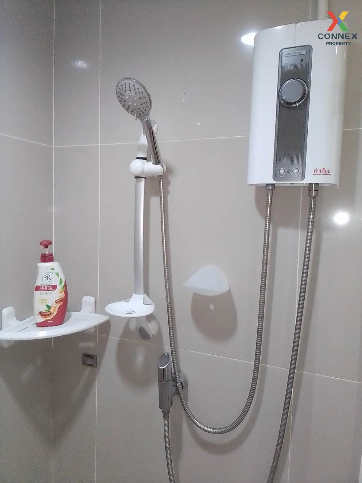 For Sale Condo , S&S Sukhumvit , BTS-Udom Suk , Bang Na , Bang Na For Sale Condo , S&S Sukhumvit , BTS-Udom Suk , Bang Na , Bang Na