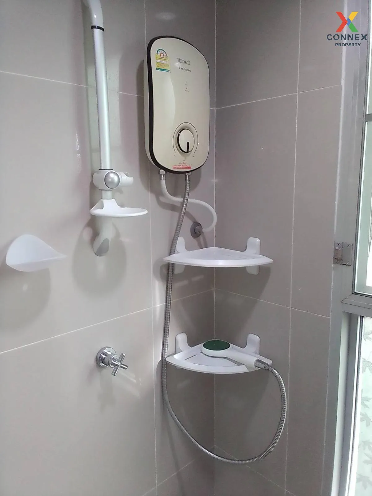 For Sale Condo , S&S Sukhumvit , BTS-Udom Suk , Bang Na , Bang Na For Sale Condo , S&S Sukhumvit , BTS-Udom Suk , Bang Na , Bang Na