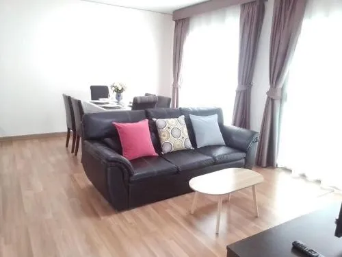 For Sale Condo , S&S Sukhumvit , BTS-Udom Suk , Bang Na , Bang Na , Bangkok , CX-92193 For Sale Condo , S&S Sukhumvit , BTS-Udom Suk , Bang Na , Bang Na , Bangkok , CX-92193