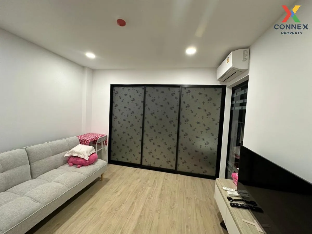 For Sale Condo , Green Ville 2 Sukhumvit 101 , BTS-Punnawithi , B For Sale Condo , Green Ville 2 Sukhumvit 101 , BTS-Punnawithi , B 1