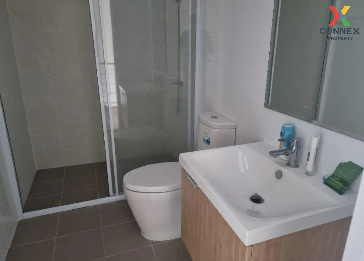 For Sale Townhouse/Townhome  , Baan Pruksa Rangsit-Wongwaen , Lam