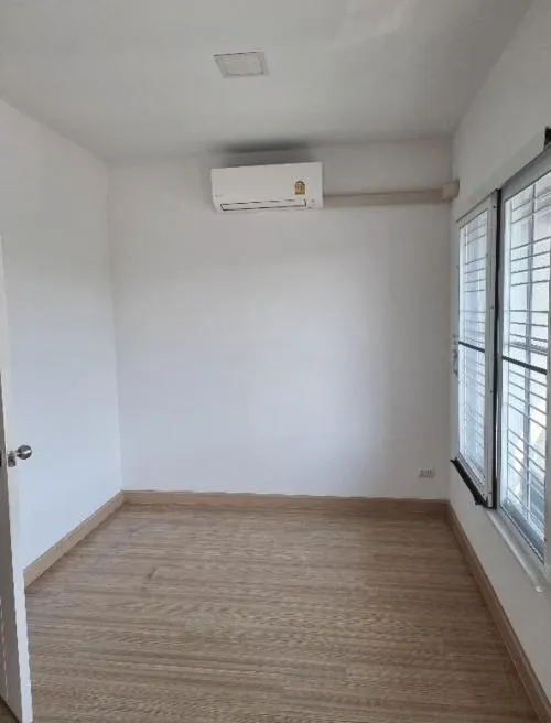For Sale Townhouse/Townhome  , Baan Pruksa Rangsit-Wongwaen , Lam Phak Kut , Thanyaburi , Pathum Thani , CX-92199
