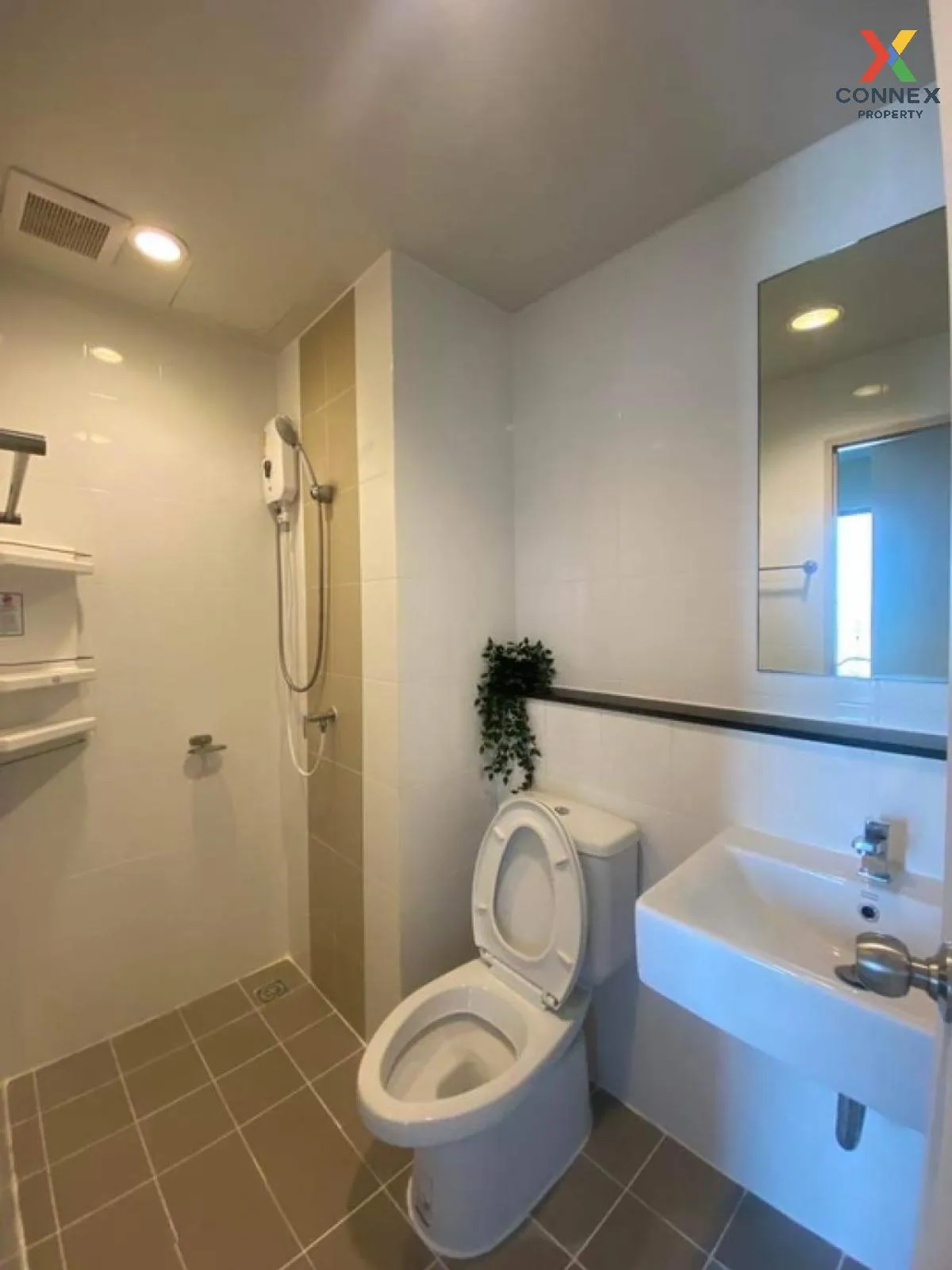 ขายคอนโด  ยูนิโอ พระราม 2-ท่าข้าม  แสมดำ เขต บางขุนเทียน กรุงเทพ 