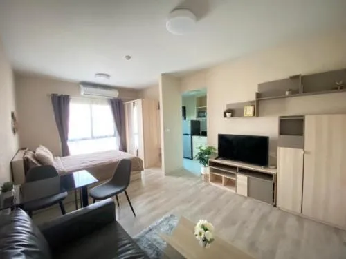 ขายคอนโด  ยูนิโอ พระราม 2-ท่าข้าม  แสมดำ เขต บางขุนเทียน กรุงเทพ CX-92204 ขายคอนโด  ยูนิโอ พระราม 2-ท่าข้าม  แสมดำ เขต บางขุนเทียน กรุงเทพ CX-92204