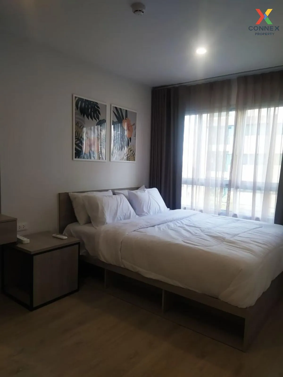 เช่าคอนโด  เอลลิโอ เดล มอสส์ พหลโยธิน 34 BTS-มหาวิทยาลัยเกษตรศาสต เช่าคอนโด  เอลลิโอ เดล มอสส์ พหลโยธิน 34 BTS-มหาวิทยาลัยเกษตรศาสต