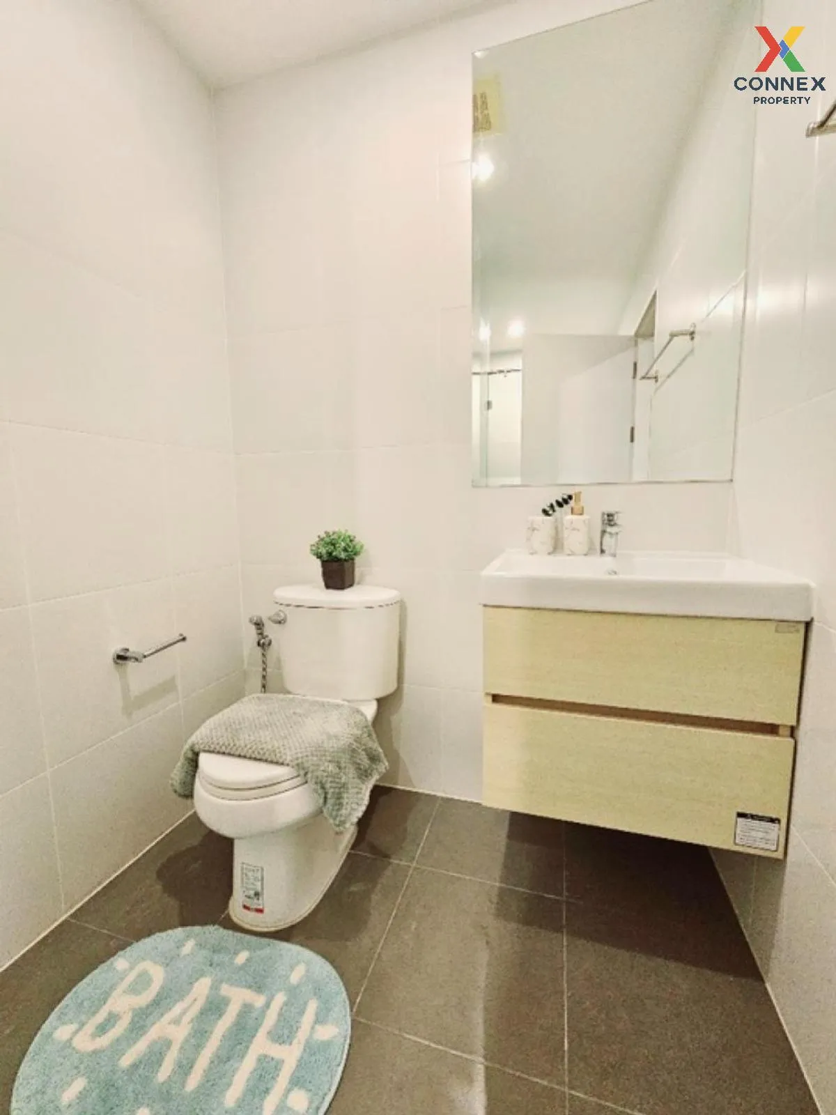 For Rent Condo , Metro Sky Prachachuen , MRT-Bang Son , Wong Sawa For Rent Condo , Metro Sky Prachachuen , MRT-Bang Son , Wong Sawa