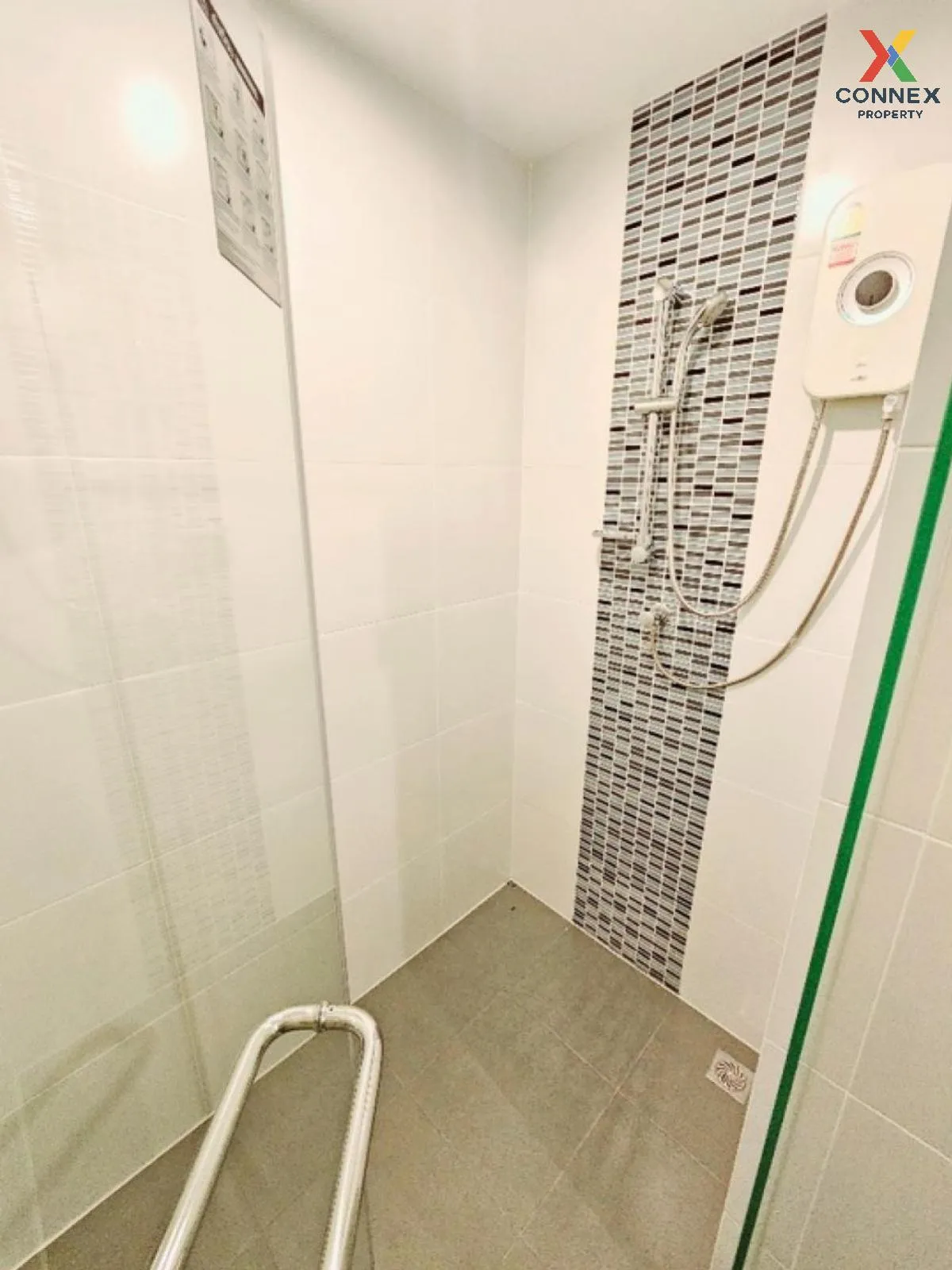 For Rent Condo , Metro Sky Prachachuen , MRT-Bang Son , Wong Sawa For Rent Condo , Metro Sky Prachachuen , MRT-Bang Son , Wong Sawa