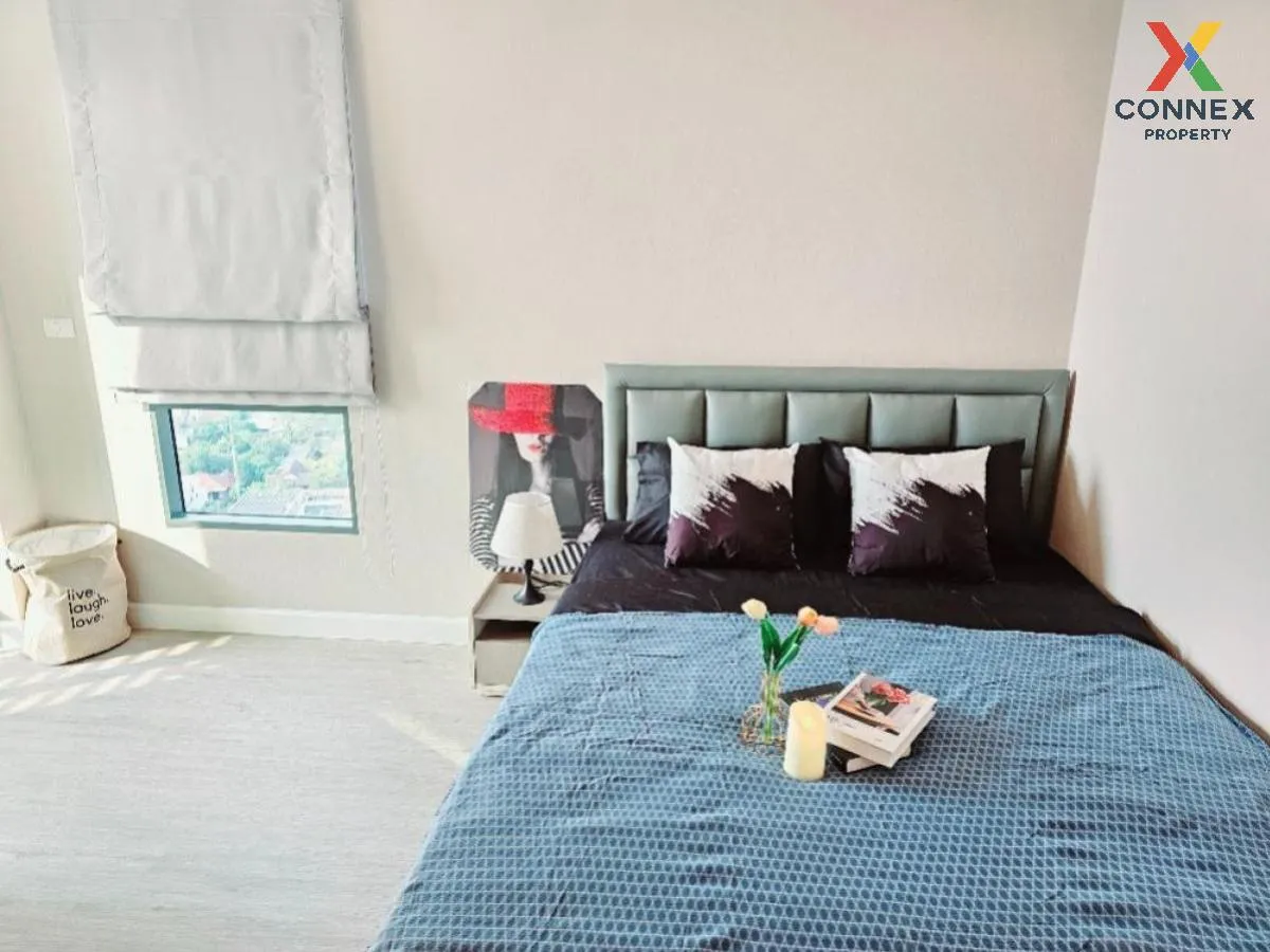 For Rent Condo , Metro Sky Prachachuen , MRT-Bang Son , Wong Sawa For Rent Condo , Metro Sky Prachachuen , MRT-Bang Son , Wong Sawa