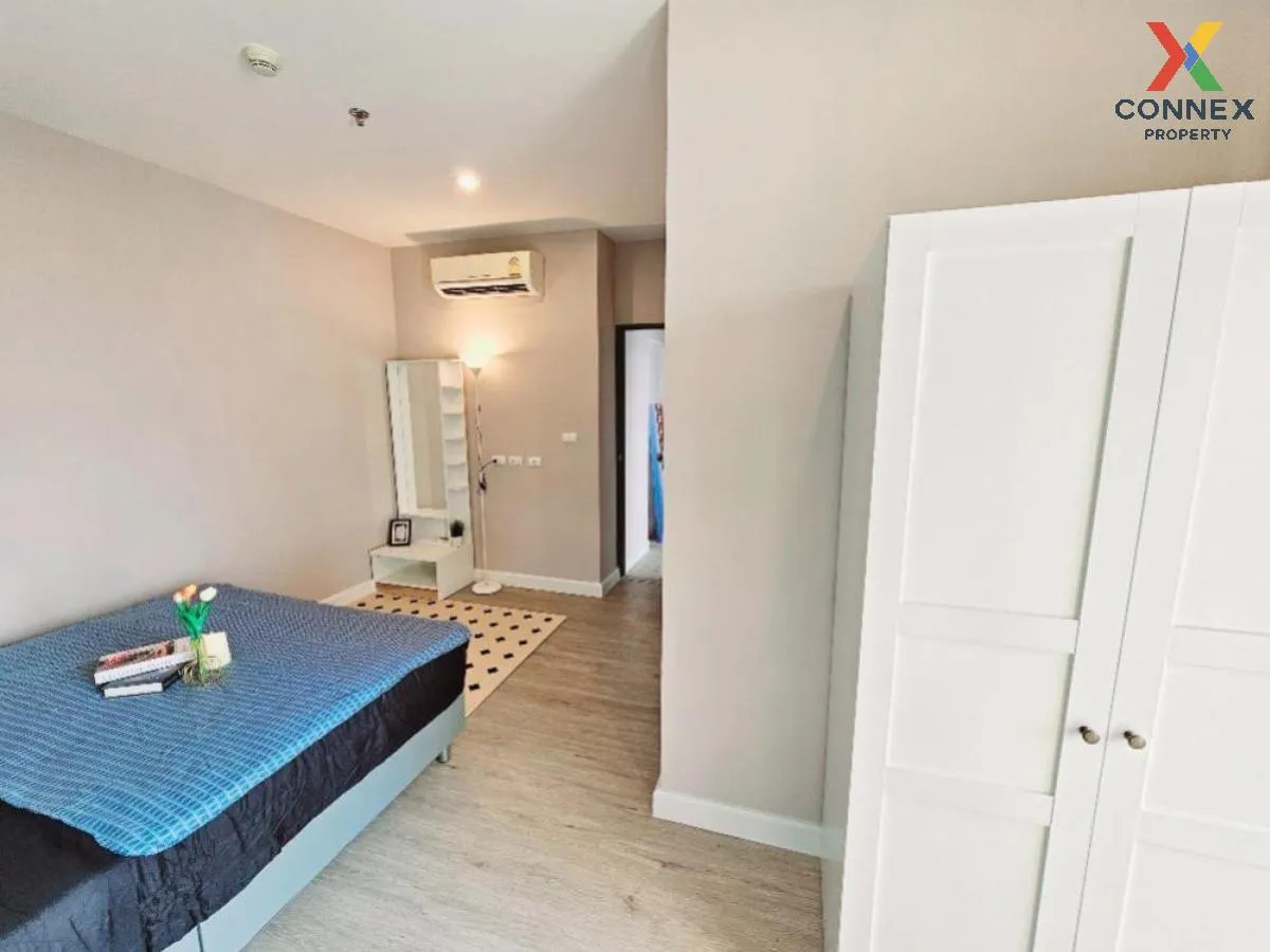 For Rent Condo , Metro Sky Prachachuen , MRT-Bang Son , Wong Sawa For Rent Condo , Metro Sky Prachachuen , MRT-Bang Son , Wong Sawa