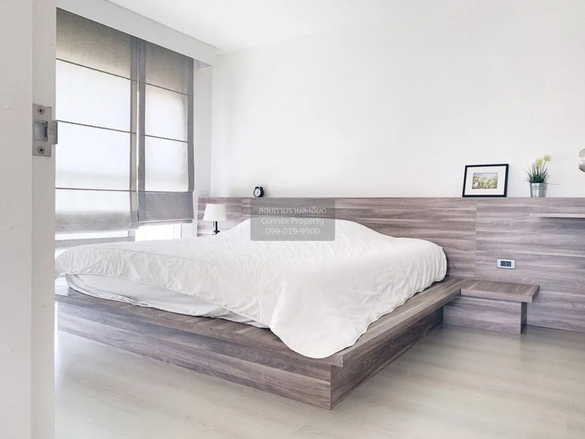 For Rent Condo , Aspire Sukhumvit 48 , BTS-Phra Khanong , Phra Kh 1