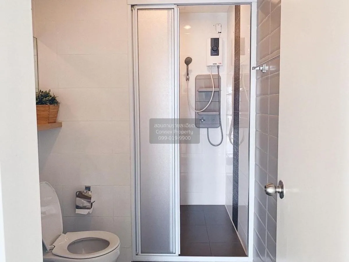 For Rent Condo , Aspire Sukhumvit 48 , BTS-Phra Khanong , Phra Kh