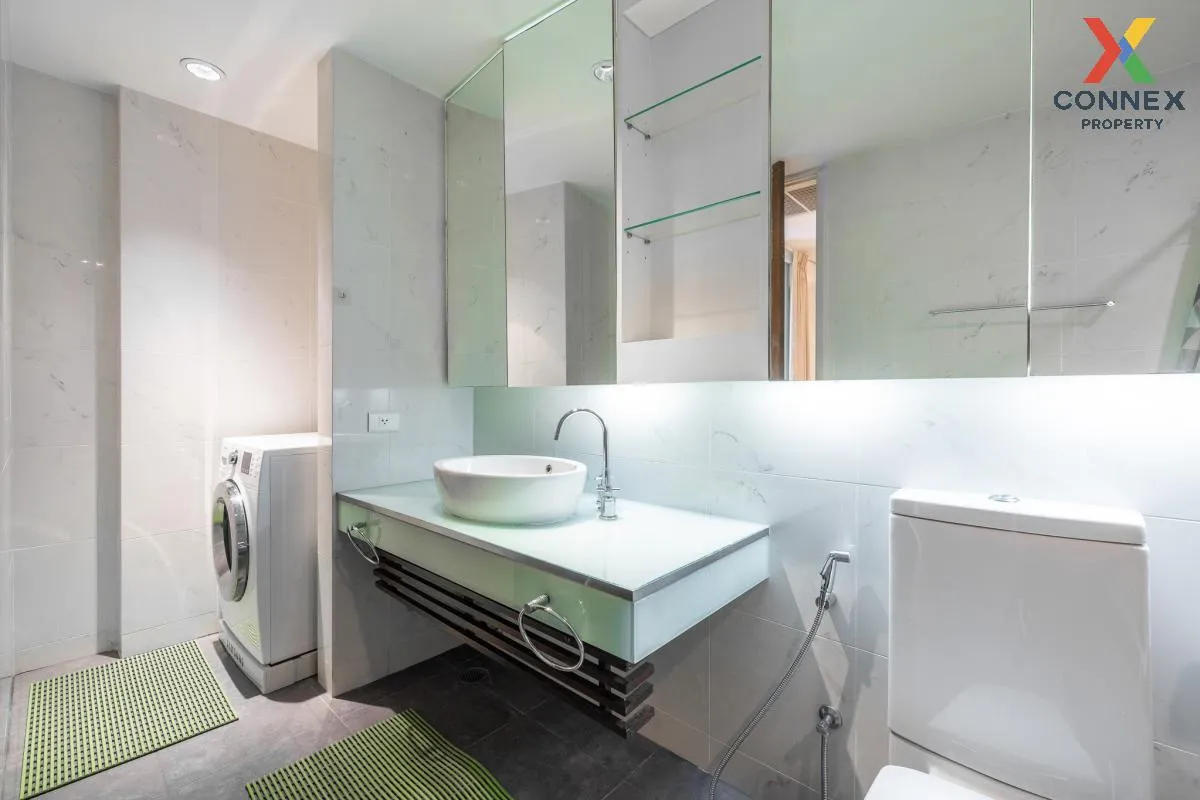 For Sale Condo , The Legend Saladaeng , BTS-Sala Daeng , Silom , 