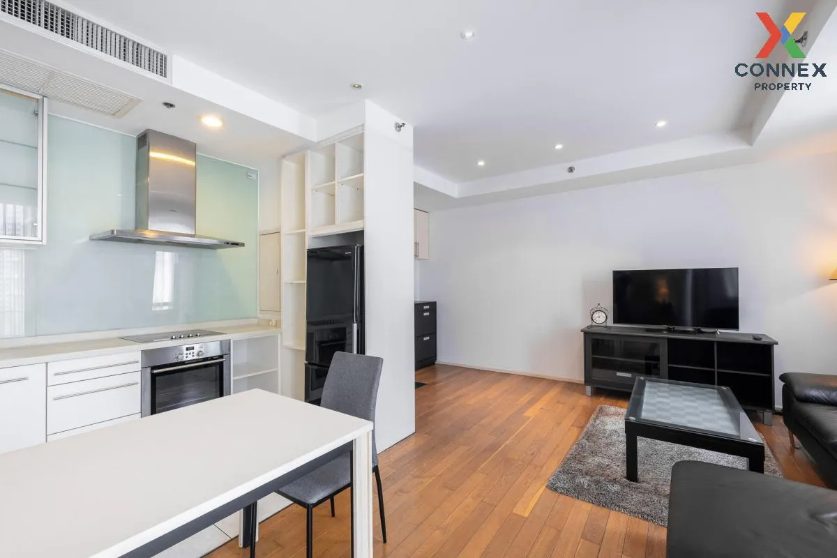 For Sale Condo , The Legend Saladaeng , BTS-Sala Daeng , Silom ,  2