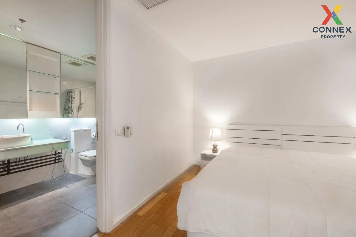 For Sale Condo , The Legend Saladaeng , BTS-Sala Daeng , Silom , 