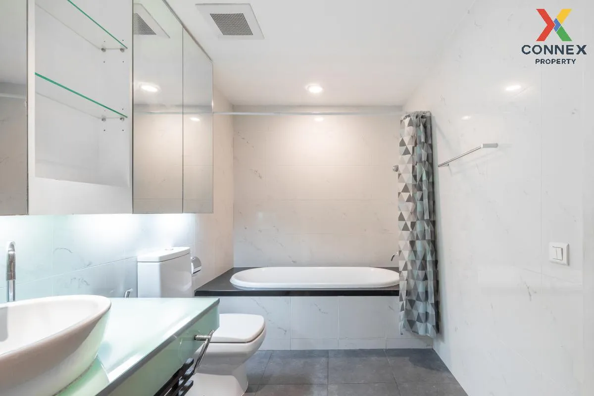 For Sale Condo , The Legend Saladaeng , BTS-Sala Daeng , Silom , 