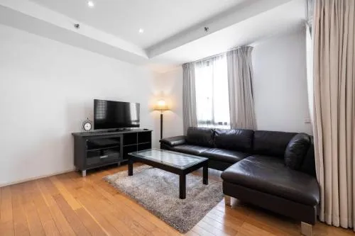 For Sale Condo , The Legend Saladaeng , BTS-Sala Daeng , Silom , Bang Rak , Bangkok , CX-92218