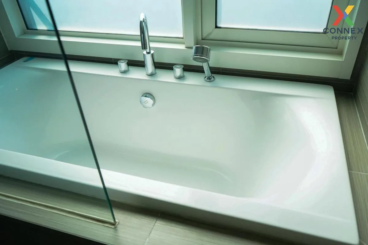 เช่าคอนโด  สิริ แอท สุขุมวิท BTS-ทองหล่อ พระโขนง เขต วัฒนา กรุงเท