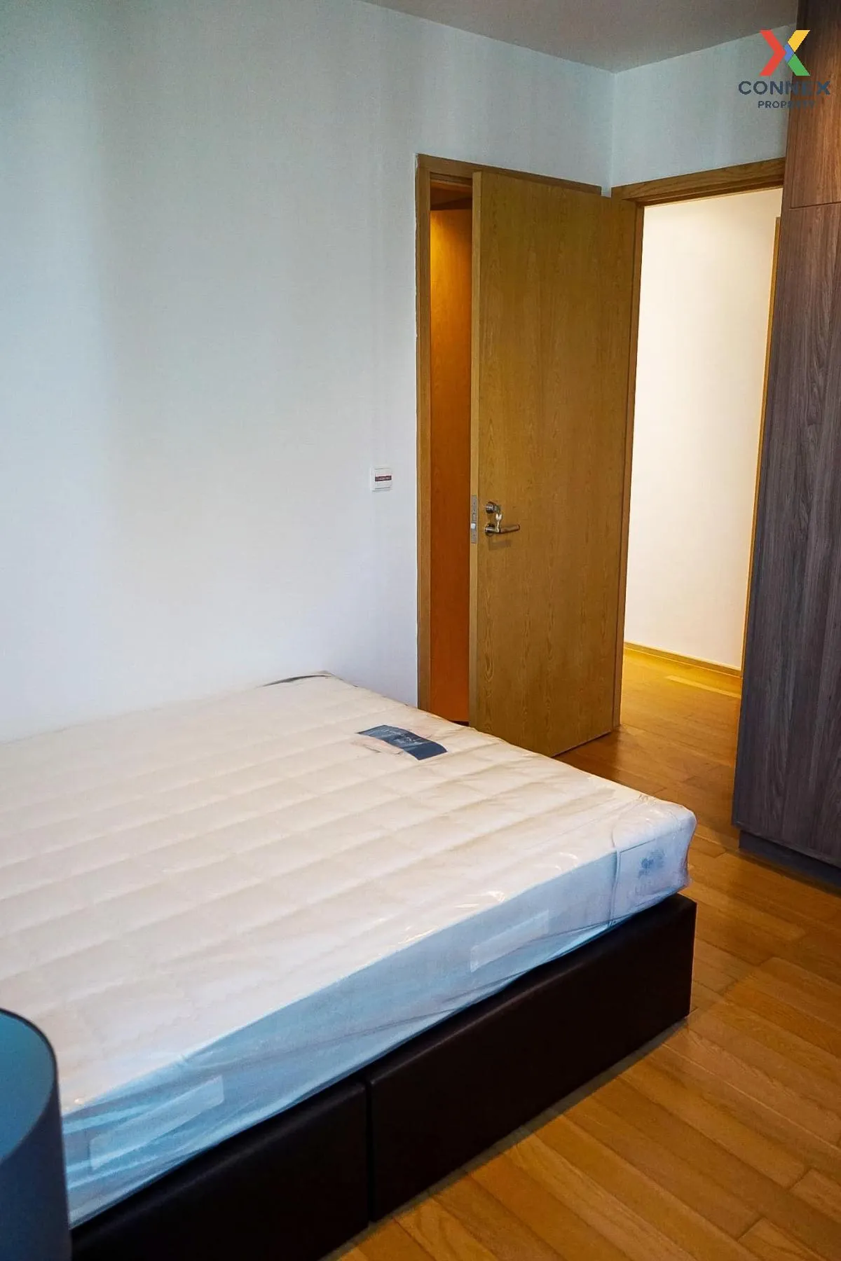 เช่าคอนโด  สิริ แอท สุขุมวิท BTS-ทองหล่อ พระโขนง เขต วัฒนา กรุงเท