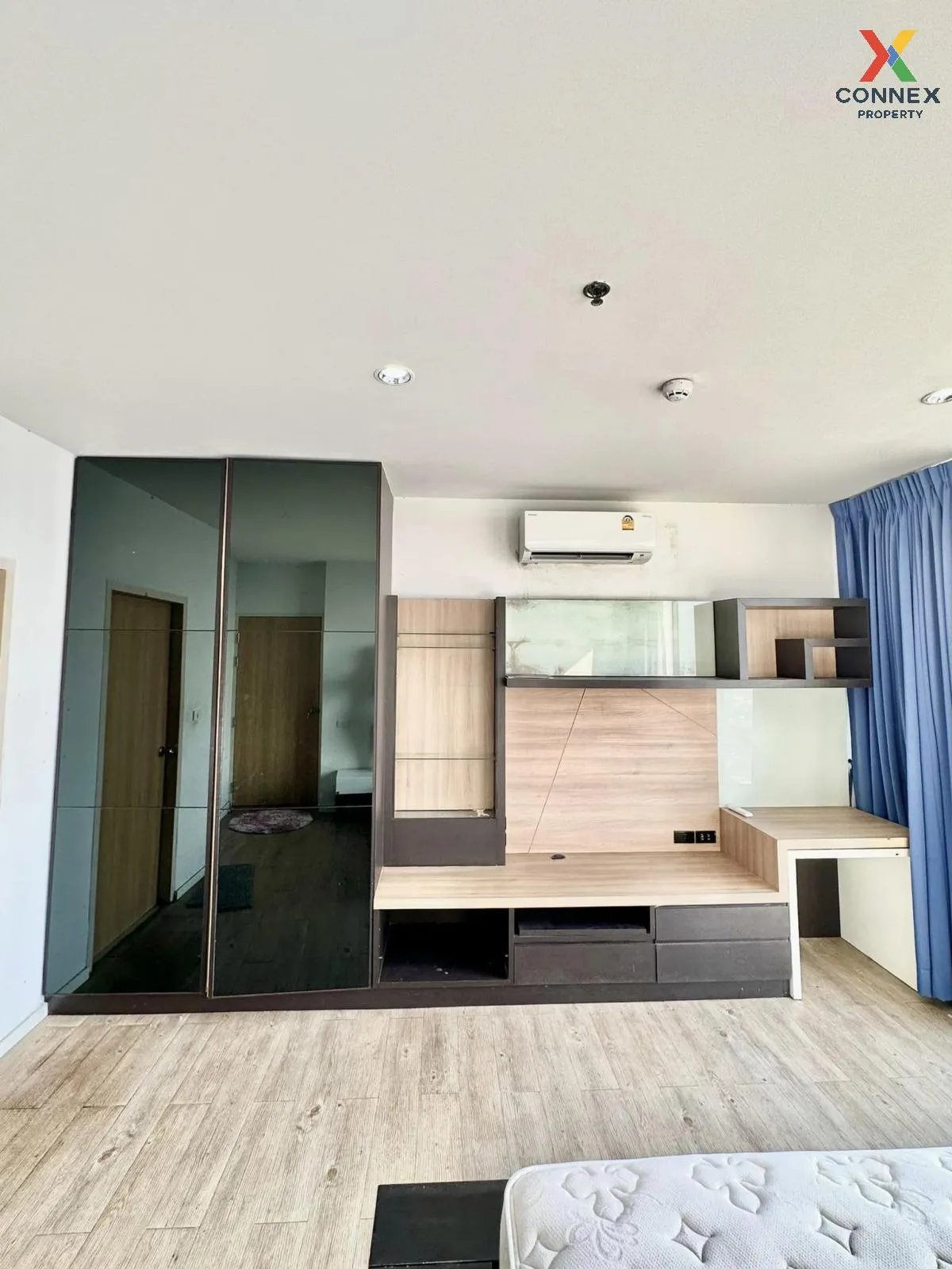 For Sale Condo , The Issara Ladprao , MRT-Lat Phrao , Chomphon ,  For Sale Condo , The Issara Ladprao , MRT-Lat Phrao , Chomphon ,