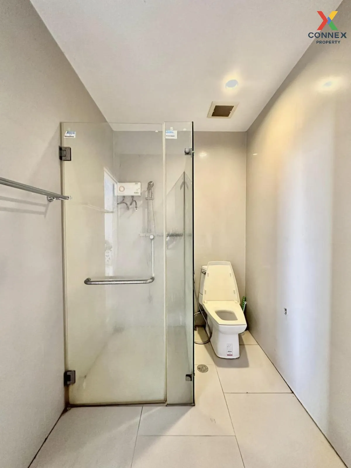 For Sale Condo , The Issara Ladprao , MRT-Lat Phrao , Chomphon ,  For Sale Condo , The Issara Ladprao , MRT-Lat Phrao , Chomphon ,