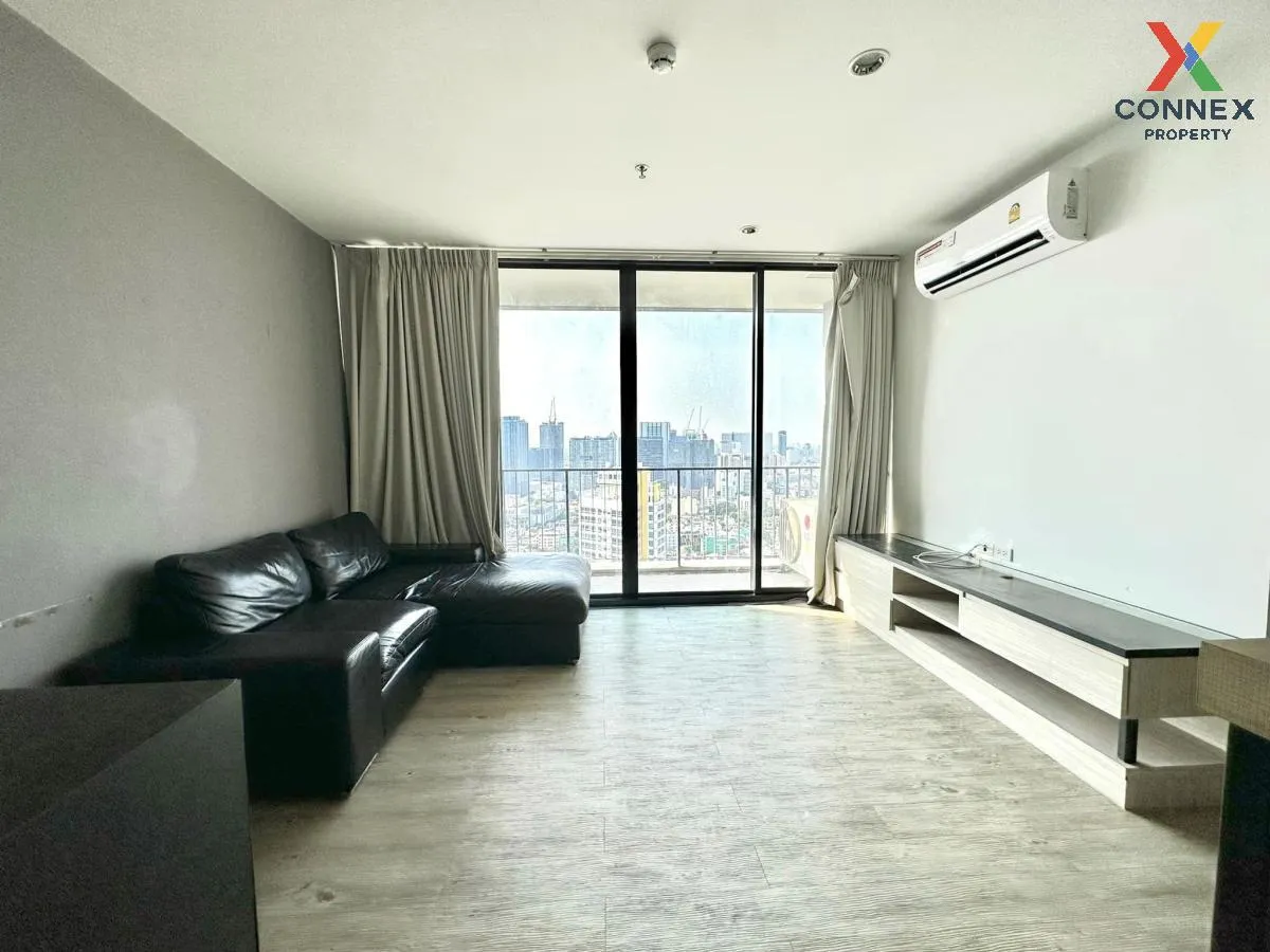 For Sale Condo , The Issara Ladprao , MRT-Lat Phrao , Chomphon ,  For Sale Condo , The Issara Ladprao , MRT-Lat Phrao , Chomphon ,  1