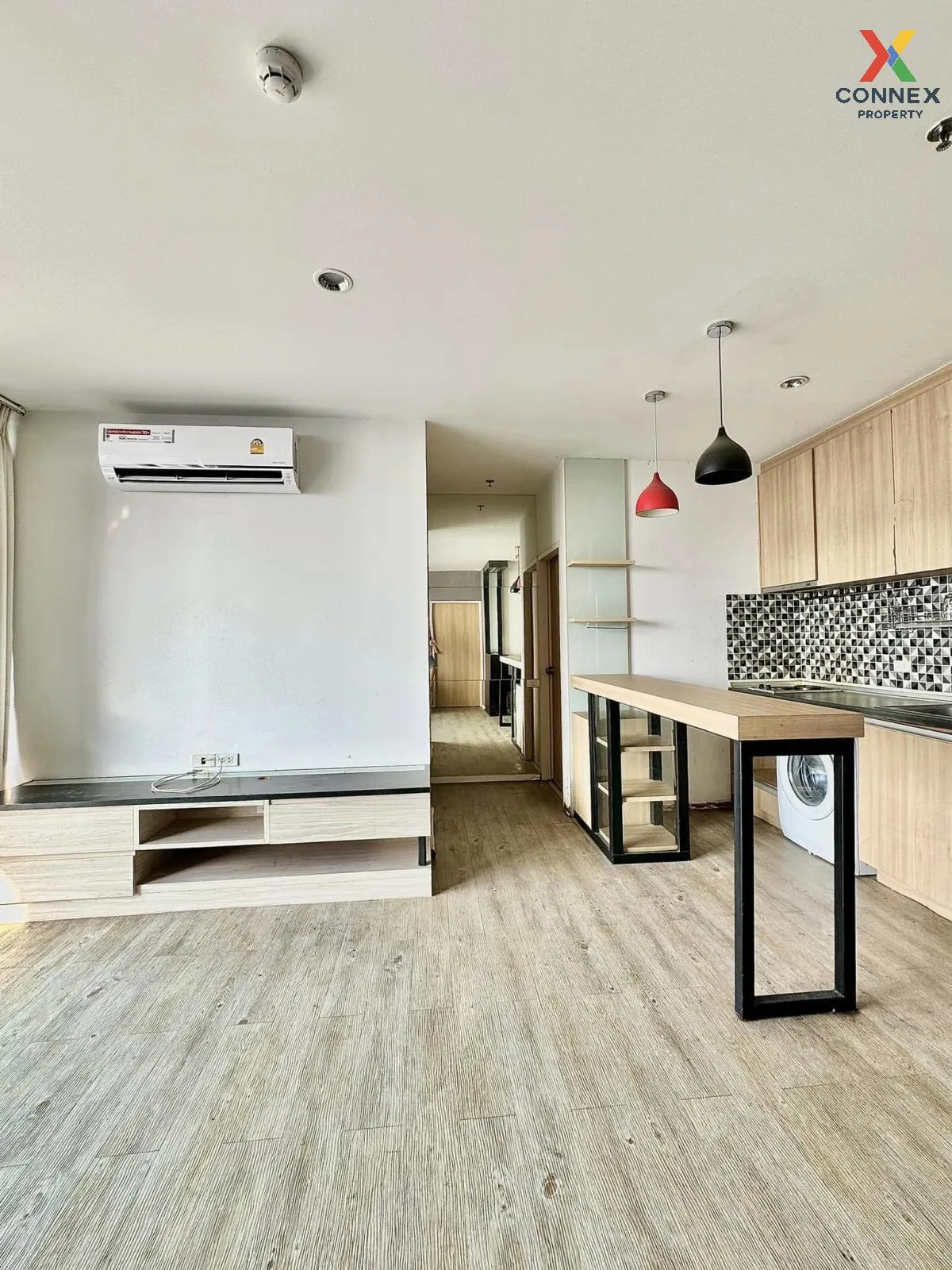 For Sale Condo , The Issara Ladprao , MRT-Lat Phrao , Chomphon ,  For Sale Condo , The Issara Ladprao , MRT-Lat Phrao , Chomphon ,  3