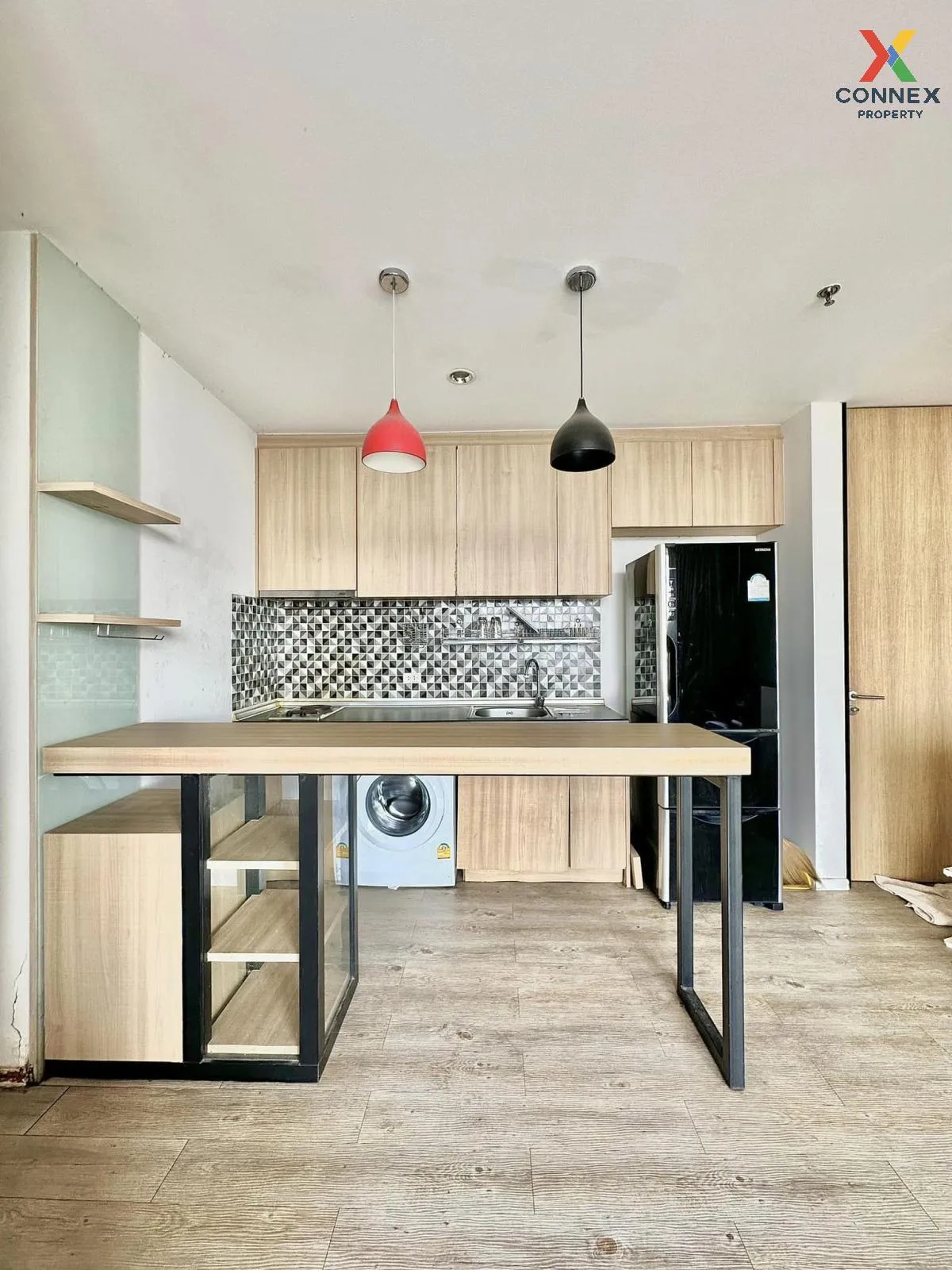 For Sale Condo , The Issara Ladprao , MRT-Lat Phrao , Chomphon ,  For Sale Condo , The Issara Ladprao , MRT-Lat Phrao , Chomphon ,  4