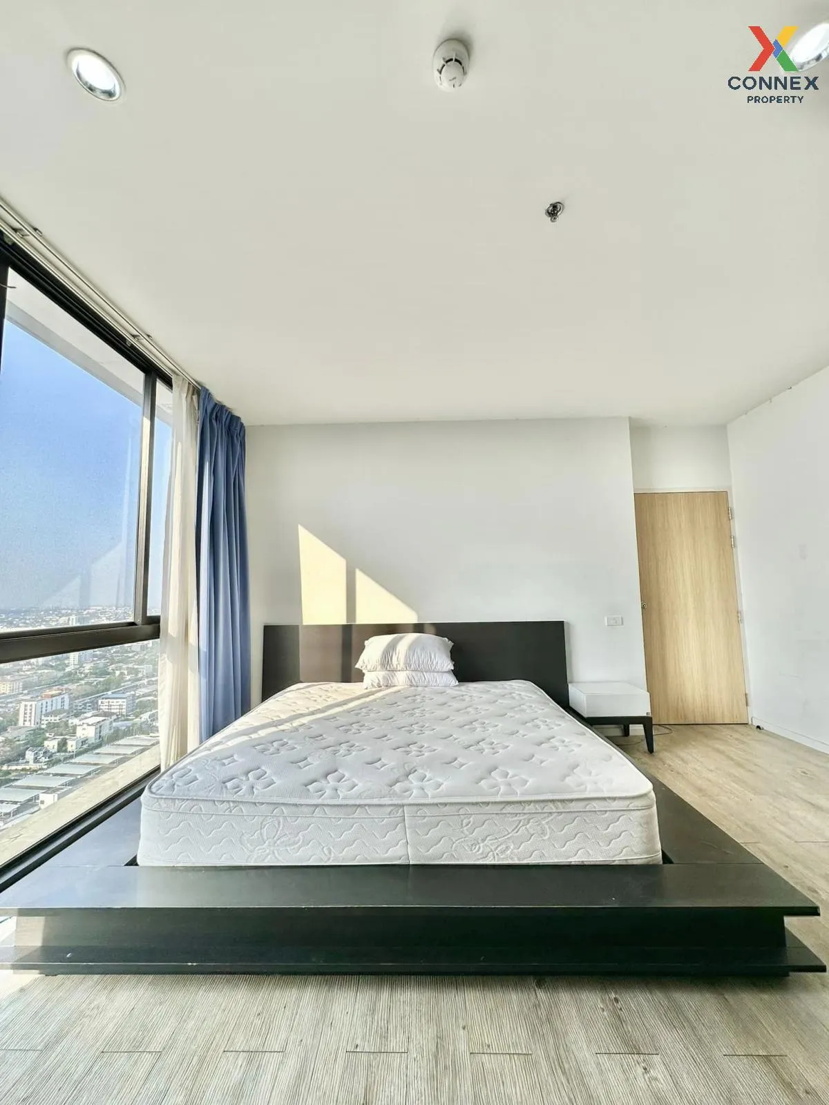 For Sale Condo , The Issara Ladprao , MRT-Lat Phrao , Chomphon ,  For Sale Condo , The Issara Ladprao , MRT-Lat Phrao , Chomphon ,