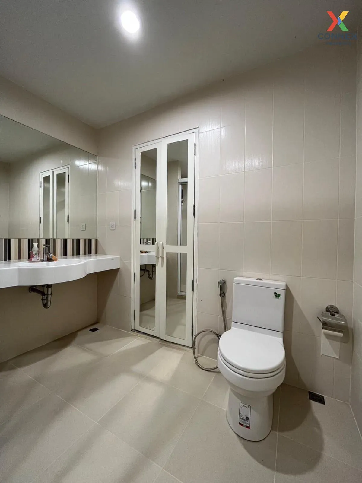 For Rent Condo , Centric Tiwanon Station , MRT-Yak Tiwanon , Tala 4