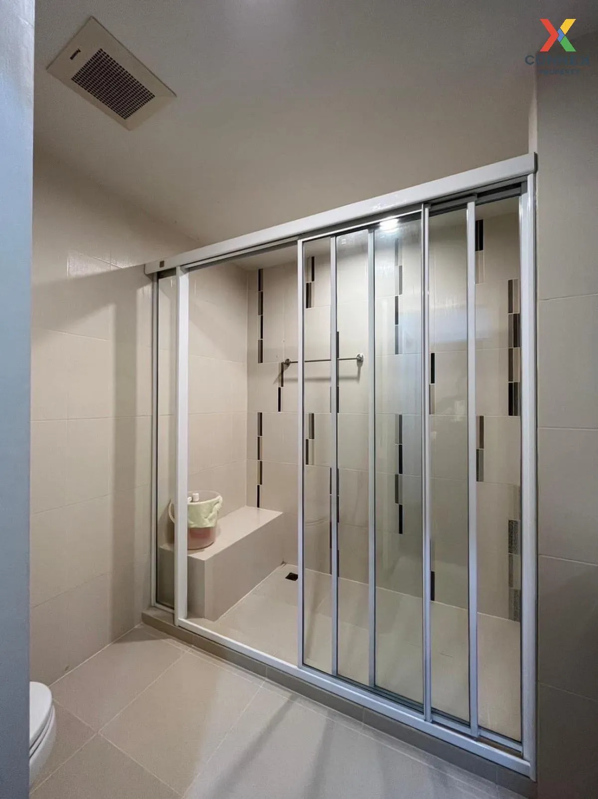 For Rent Condo , Centric Tiwanon Station , MRT-Yak Tiwanon , Tala