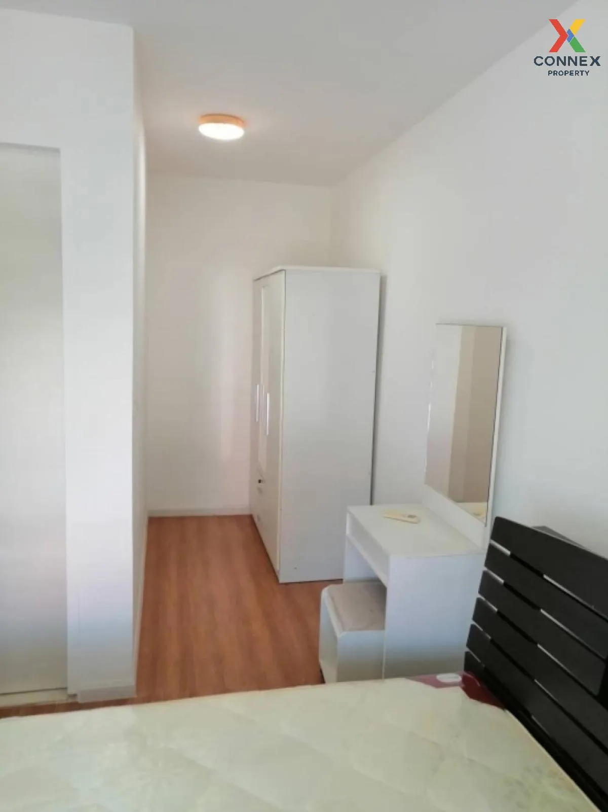 For Sale Condo , Sense Sukhumvit 68 , Bang Na , Bang Na , Bangkok For Sale Condo , Sense Sukhumvit 68 , Bang Na , Bang Na , Bangkok